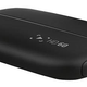 Image for article titled Stock Up on Xbox One Games, Elgato Game Capture, Vita Discounts